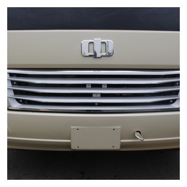 পাবলিক ট্রান্সপোর্টের জন্য 7 মিটার ডিজেল কোস্টার বাস 26 সিট ম্যানুয়াল 5 গিয়ার সহ