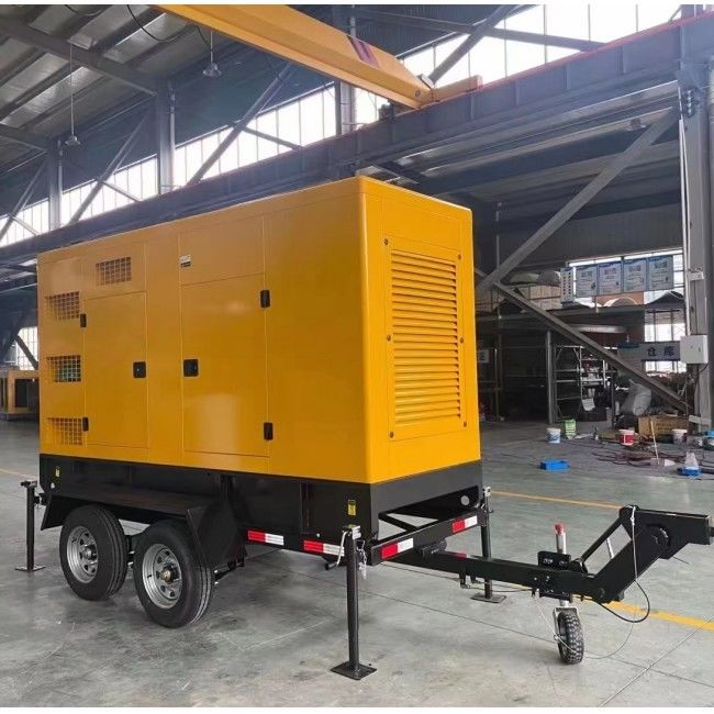 ১২ মিটার, ৪৯ সিটার, ইউরো ৩ ডিজেল ইঞ্জিন বাস, সিটি ট্যুর এবং ট্যুরিস্ট কোচ পরিষেবার জন্য