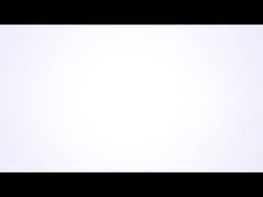 স্যানিটেশন যানবাহন নতুন শক্তি টাইপ ৭টি ওয়াশিং সুইপার